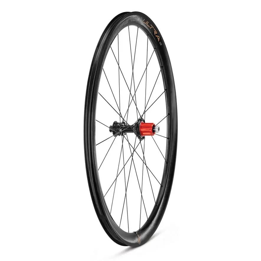 Ruota posteriore Campagnolo Hyperon Ultra 3/4