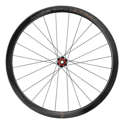 Tylne koło Campagnolo Hyperon Ultra