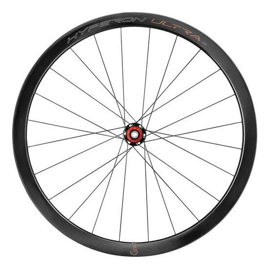 Tylne koło Campagnolo Hyperon Ultra