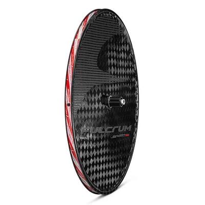 Achterwiel campagnolo speed 360