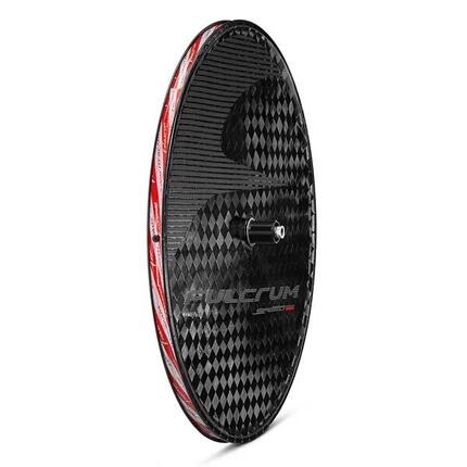 Roue arrière Campagnolo Speed 360