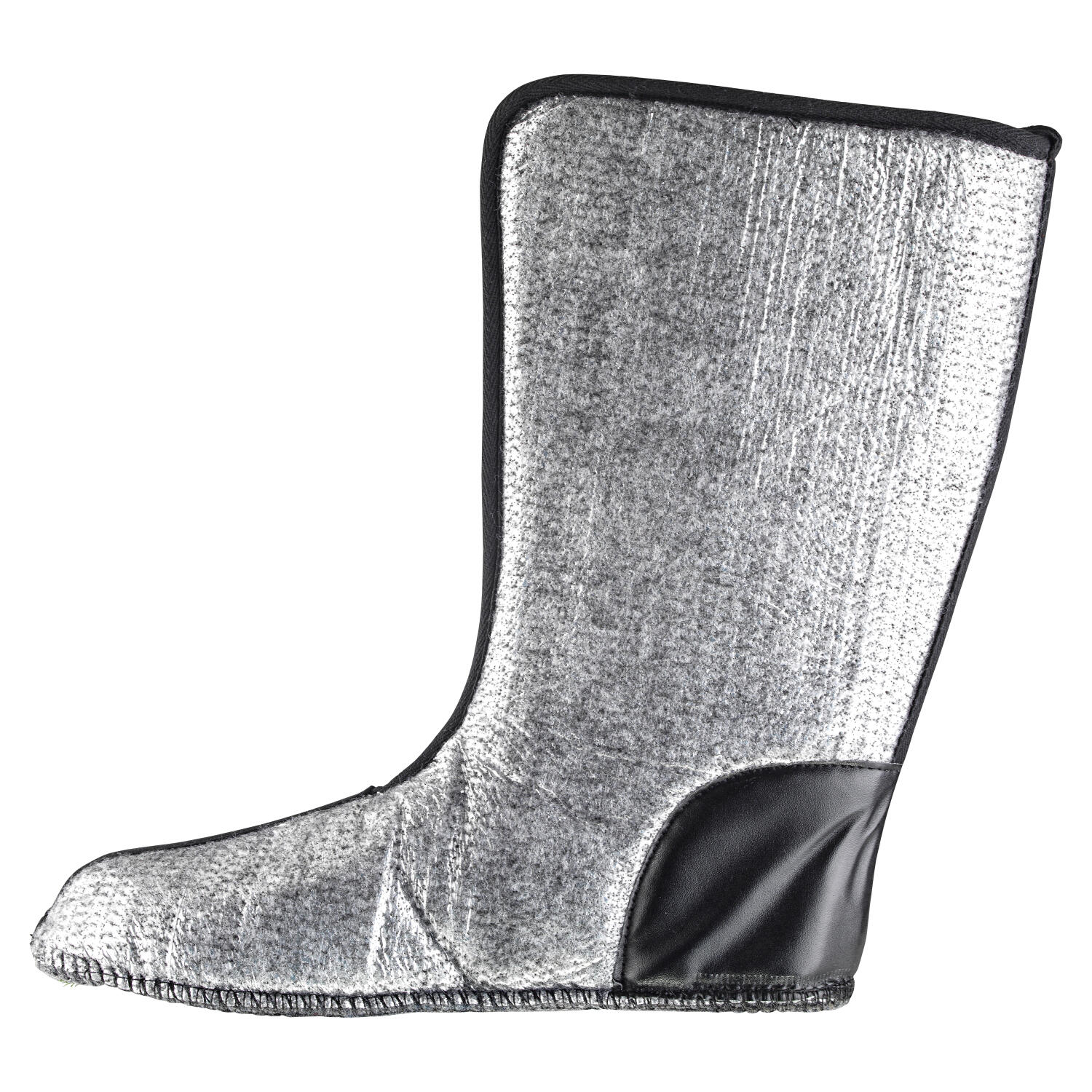 Daiwa Winter Boots D-VEC X'TREME Größe 39/40 3/3