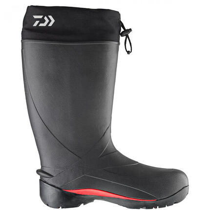 Daiwa Winter Boots D-VEC X'TREME Größe 39/40