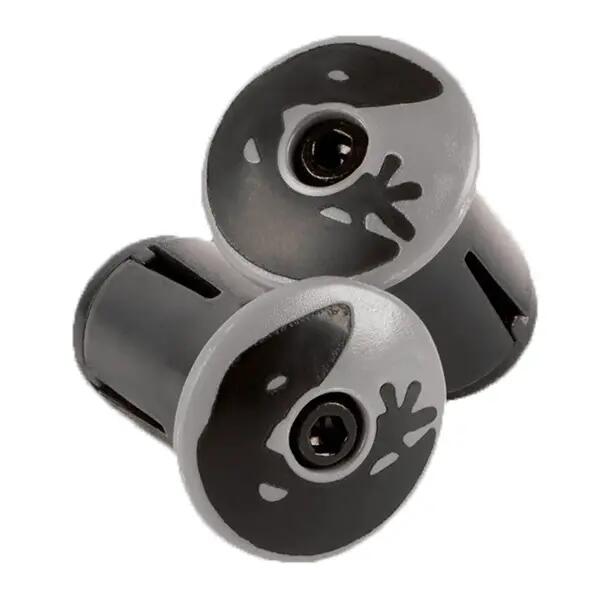 Ruban de cintre Campagnolo DSP Ultra 3/3