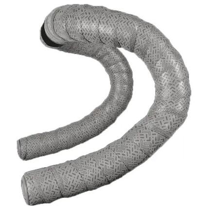 Ruban de cintre Lizard Skins DSP Ultra