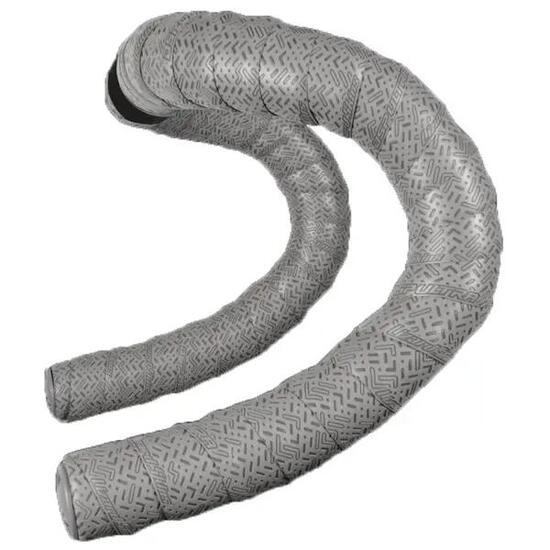 Ruban de cintre Lizard Skins DSP Ultra