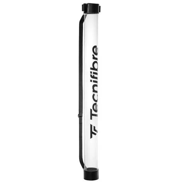 TECNIFIBRE picture