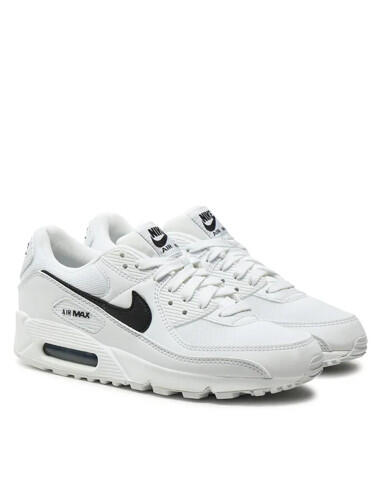 Baskets NIKE AIR MAX 90 NN 3/5