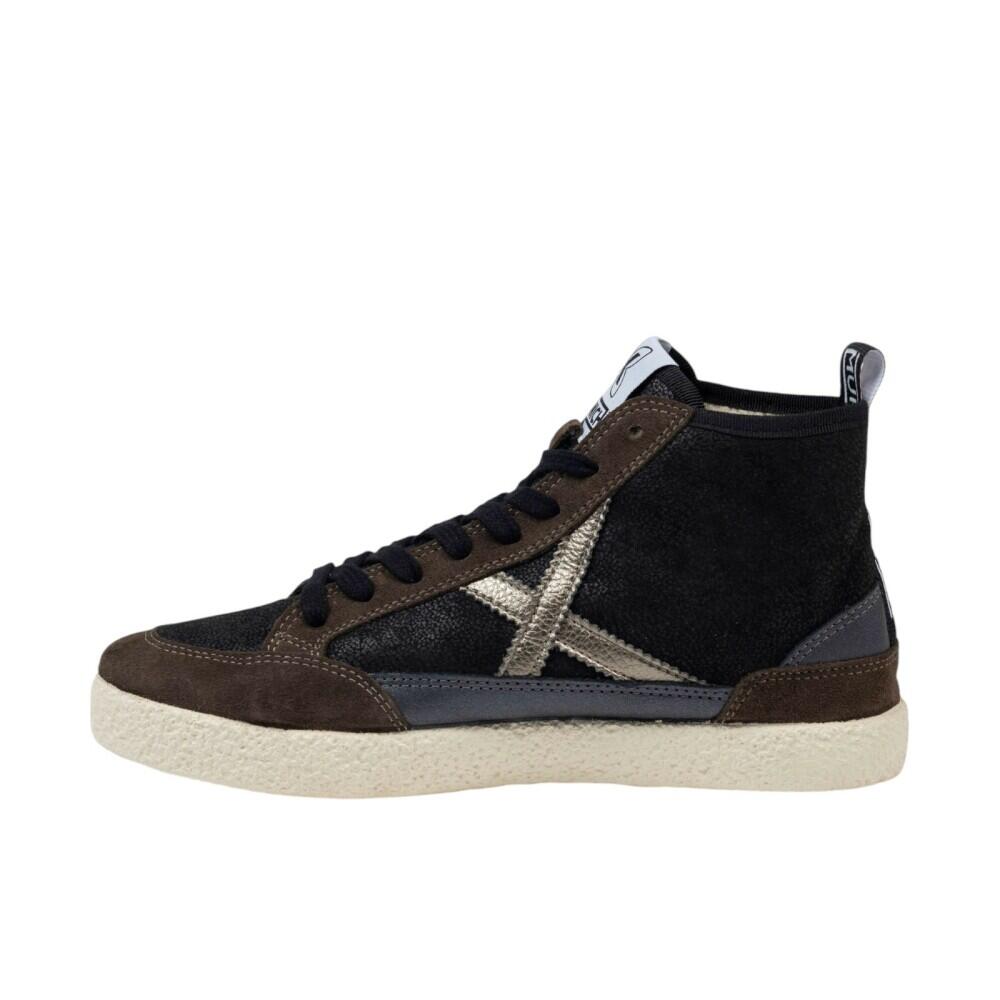 Zapatilla de Moda para MUJER MUNICH VENTO 75 3/3