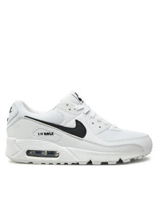 NIKE AIR MAX 90 NN- Zapatillas