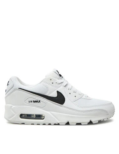 NIKE AIR MAX 90 NN- Zapatillas