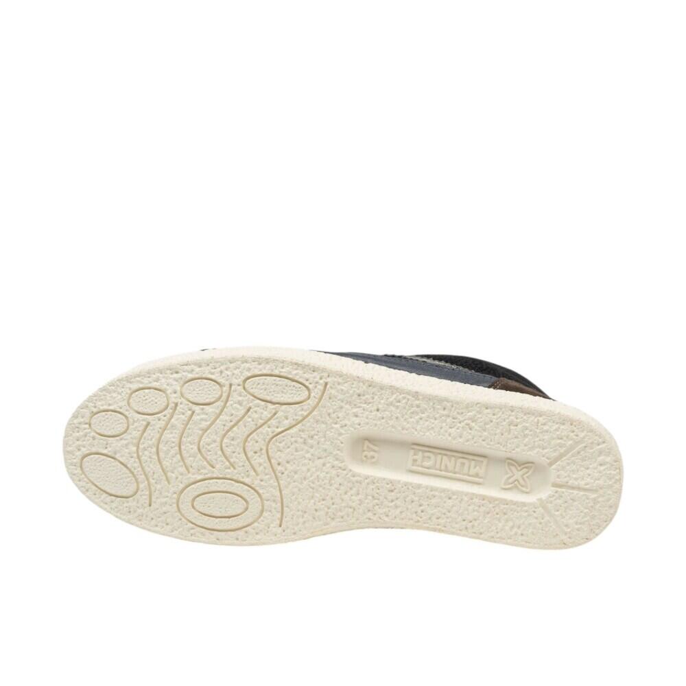 Zapatilla de Moda para MUJER MUNICH VENTO 75 2/3