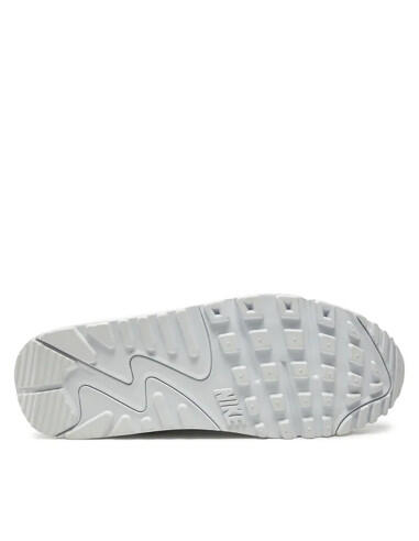 Baskets NIKE AIR MAX 90 NN 5/5