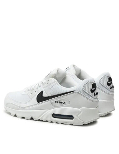 Baskets NIKE AIR MAX 90 NN 4/5