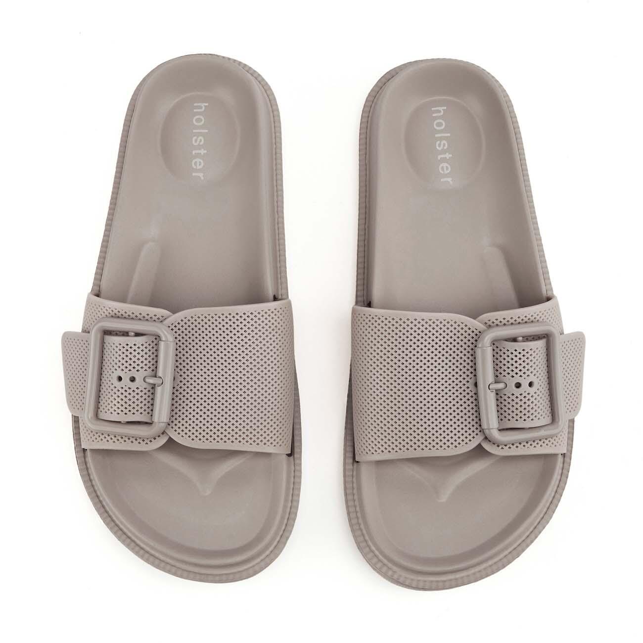 Slides Holster Laze 4/6