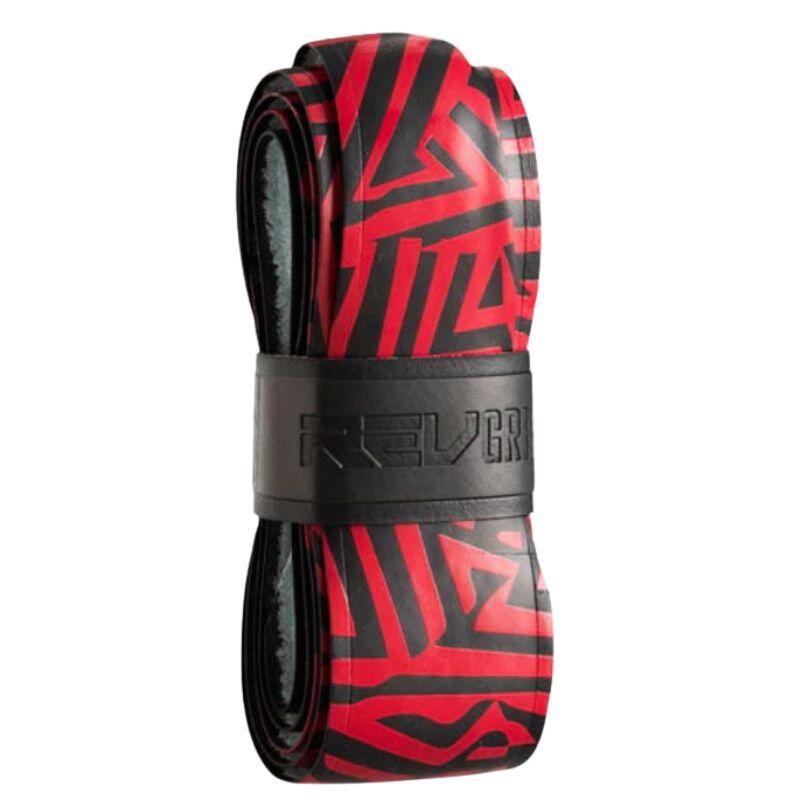RAWLINGS picture