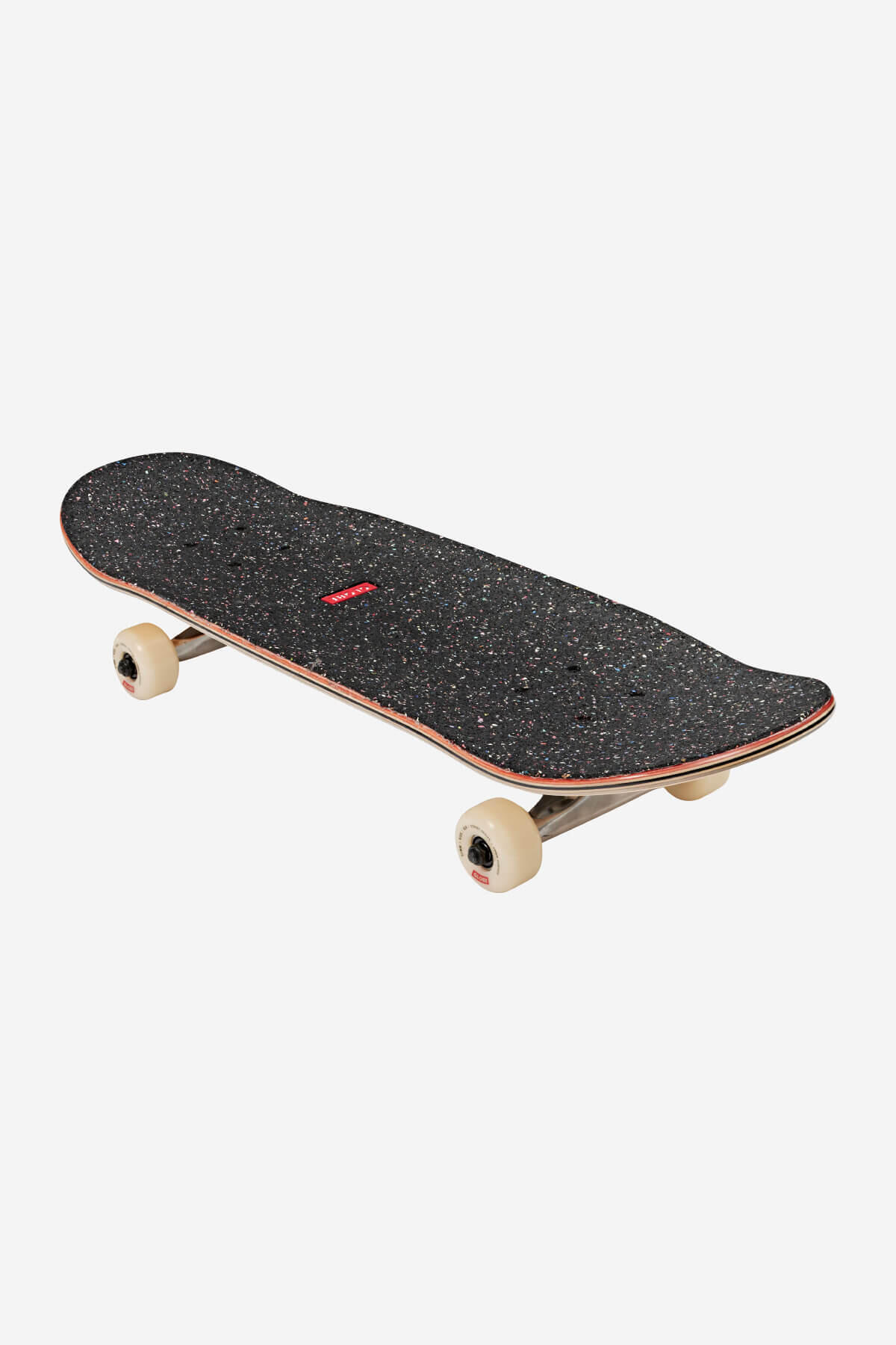 Kids Softie 83 Mini 7.9 Complete Skateboard 3/7