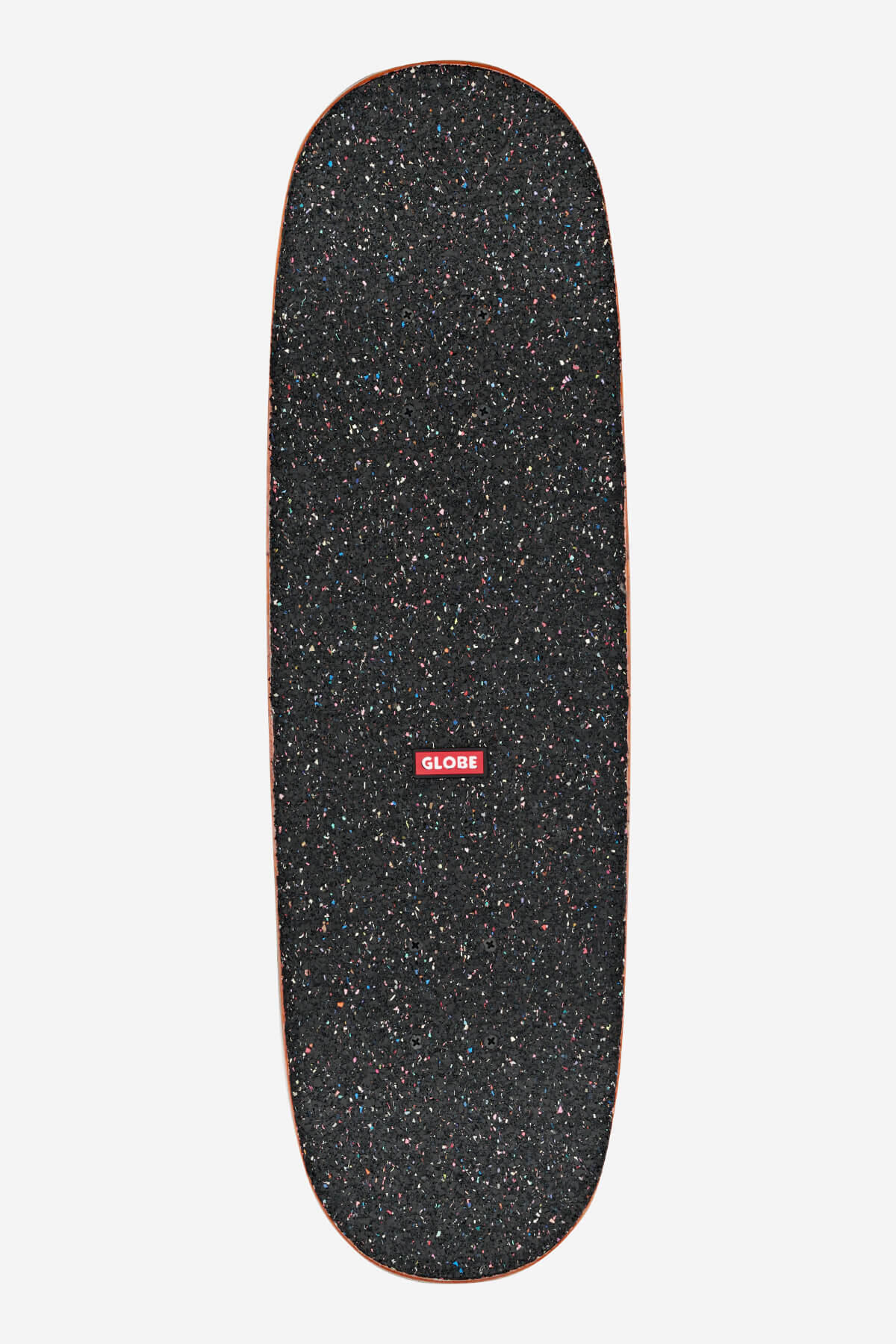 Kids Softie 83 Mini 7.9 Complete Skateboard 2/7