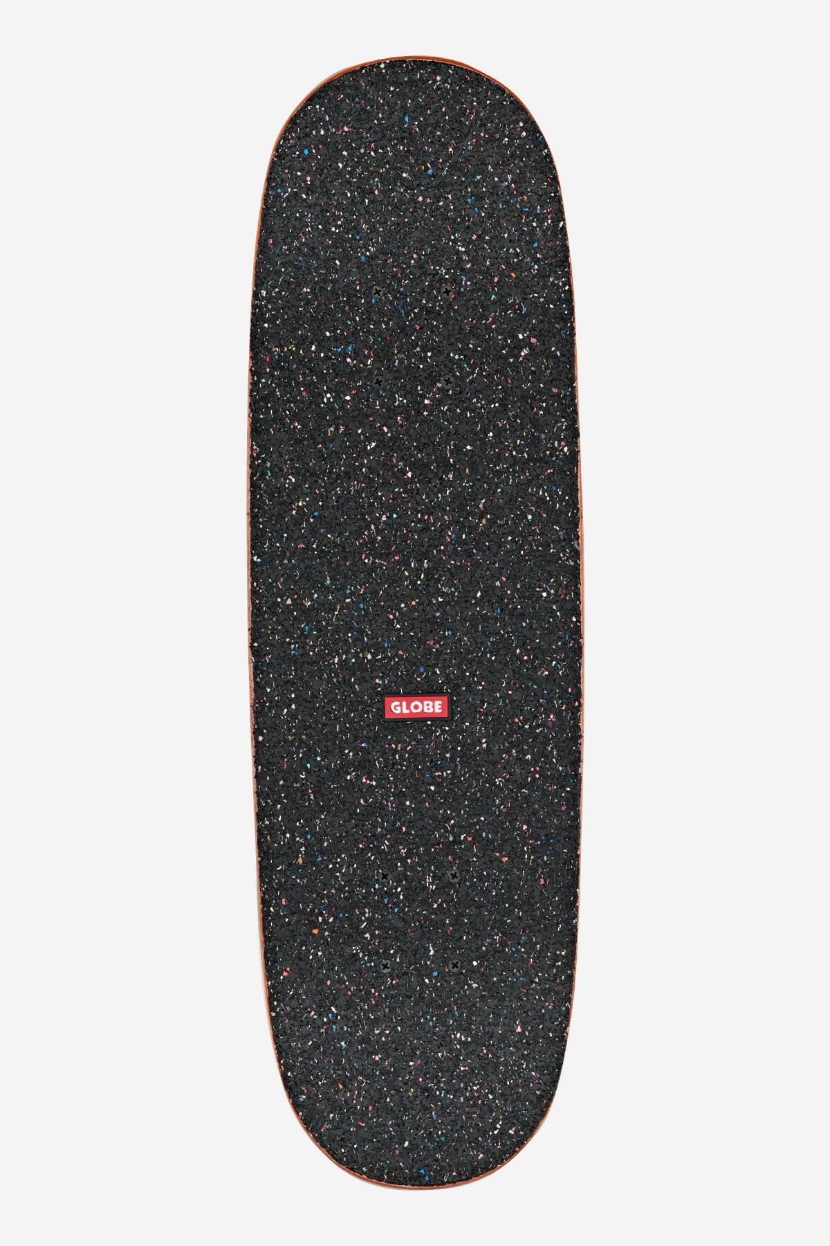 Kids Softie 83 Mini 7.9 Complete Skateboard 5/7
