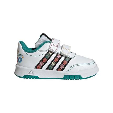 Zapatilla de Moda para KIDS/BEBÉ ADIDAS TENSAUR COCO CF I