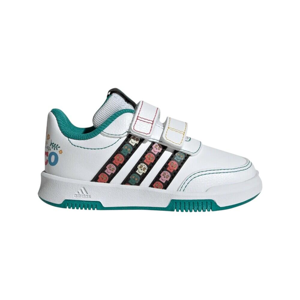 ADIDAS picture
