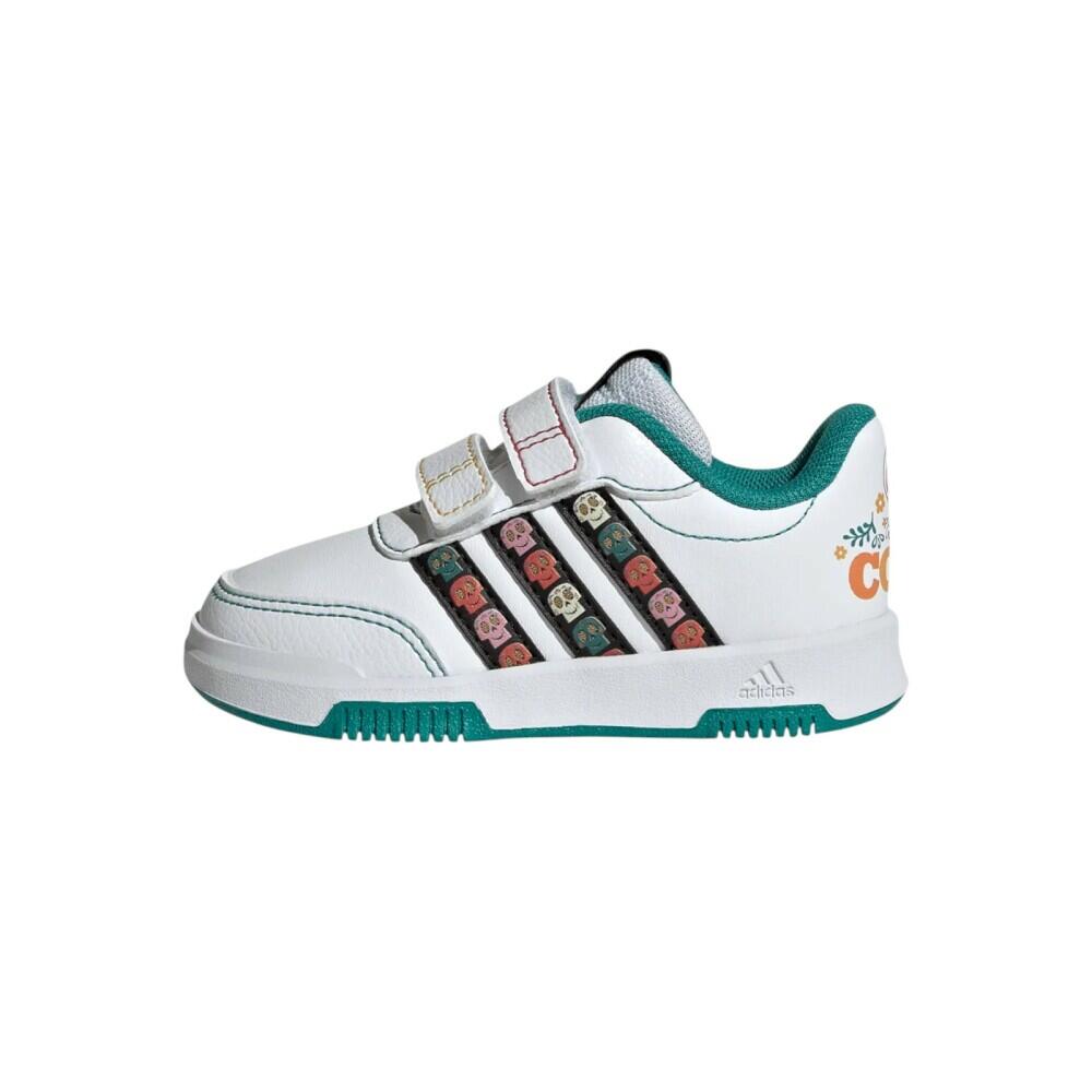 Zapatilla de Moda para KIDS/BEBÉ ADIDAS TENSAUR COCO CF I 3/5
