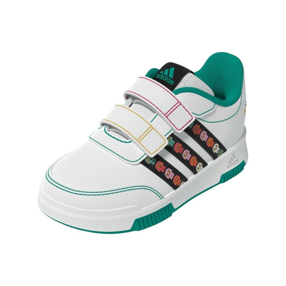 Zapatilla de Moda para KIDS/BEBÉ ADIDAS TENSAUR COCO CF I 2/5