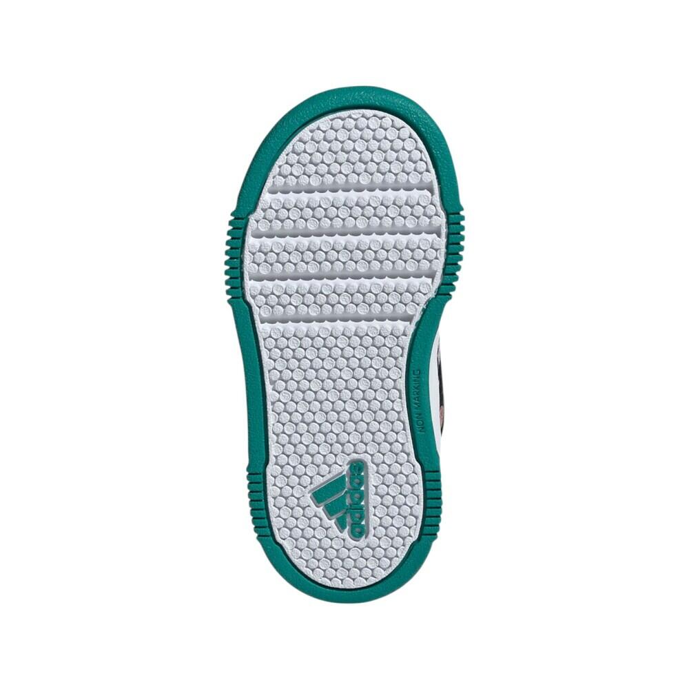 Zapatilla de Moda para KIDS/BEBÉ ADIDAS TENSAUR COCO CF I 4/5