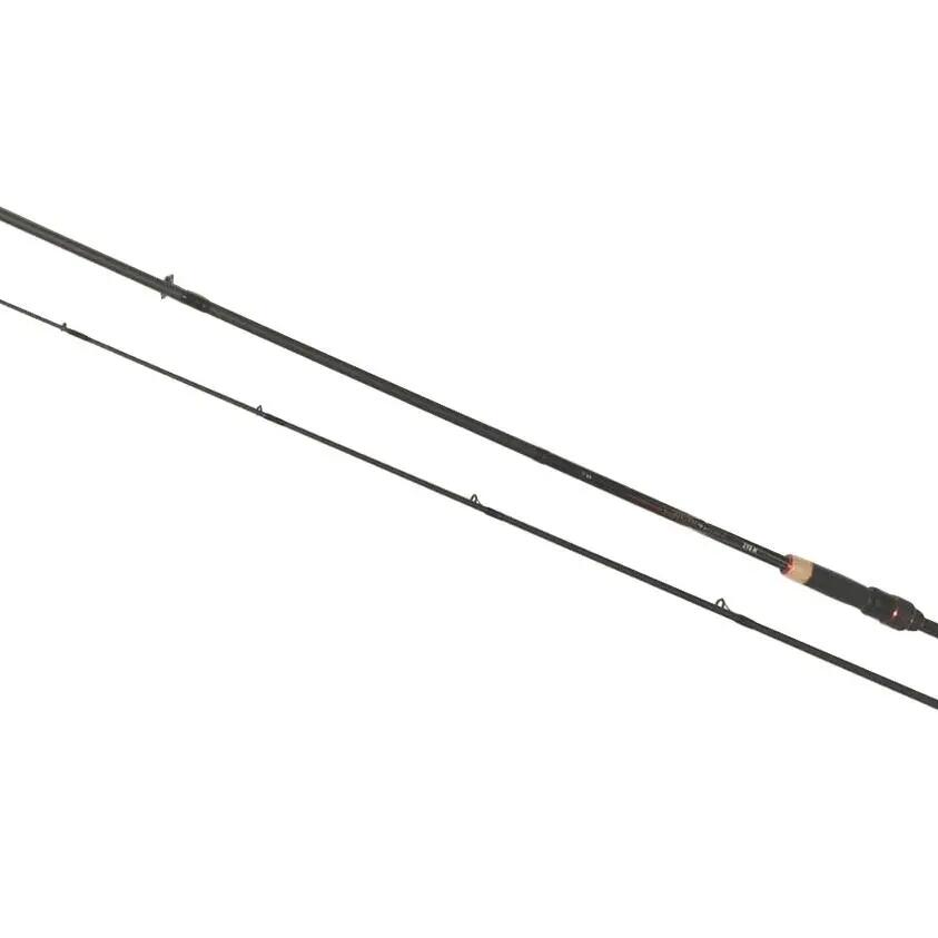 Риболовна пръчка Daiwa Crossfire 210MHAF 2.10 m, 10-30 g