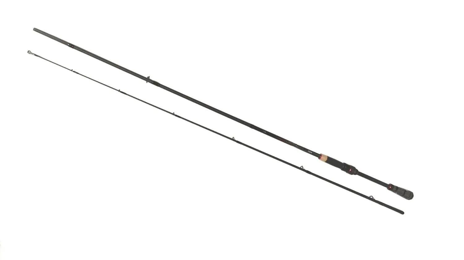 DAIWA picture