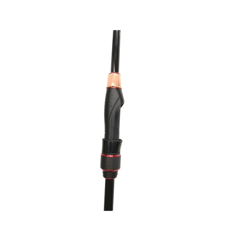 Lanseta Daiwa Crossfire 210HAF 2.10 m, 14-42 g