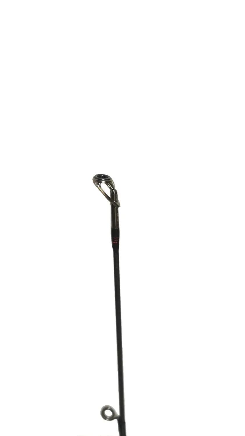 Daiwa Crossfire 210MHAF 2.10 m, 10-30 g pergető bot 5/5