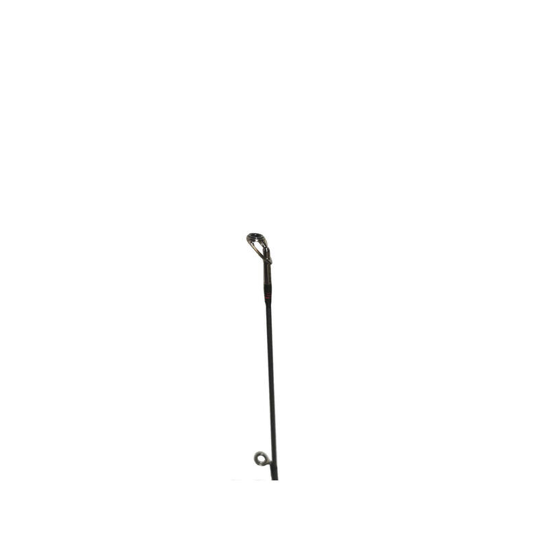 Lanseta Daiwa Crossfire 210MHAF 2.10 m, 10-30 g