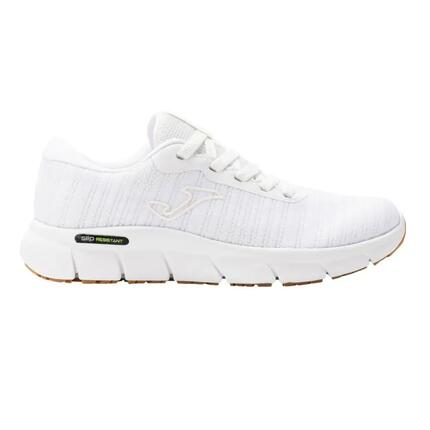 Zapatilla de Moda para MUJER JOMA JOMA C.ATLANTIS LADY 2502 WHITE MUJER