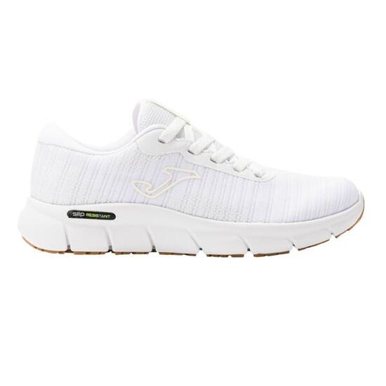 Zapatilla de Moda para MUJER JOMA JOMA C.ATLANTIS LADY 2502 WHITE MUJER