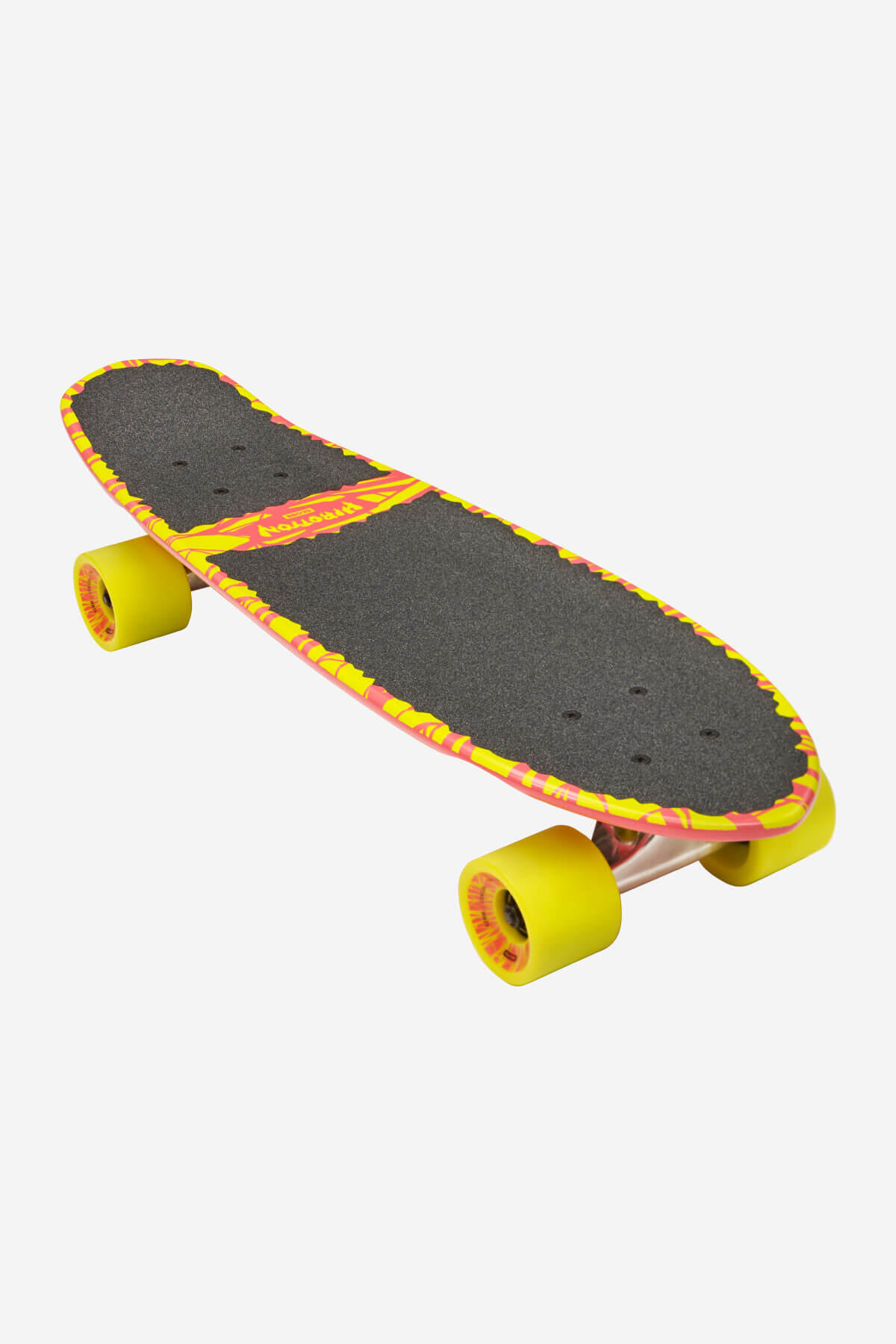 Blazer 26" Cruiserboard 3/3