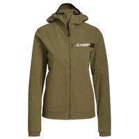 Veste Terrex Multi-Stretch Softshell