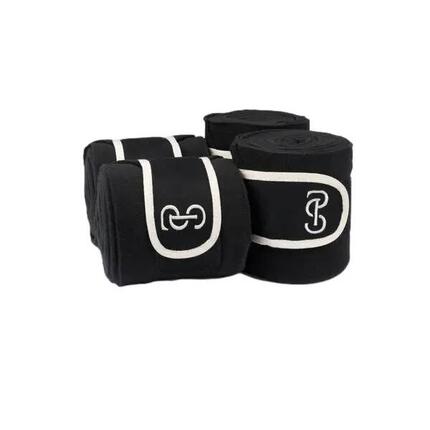 Bandes de polo pour cheval PS of Sweden Elite