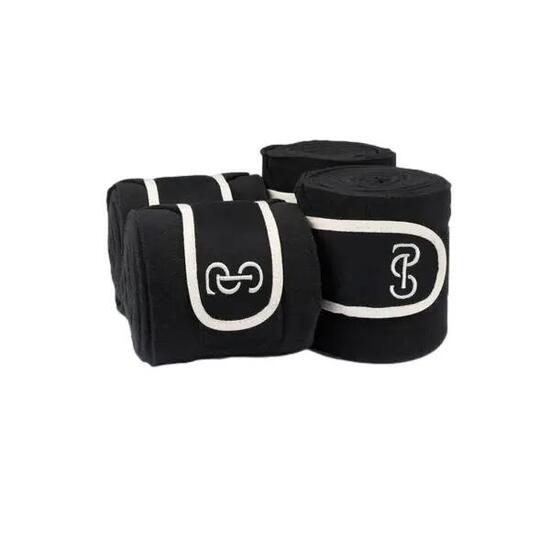 Bandes de polo pour cheval PS of Sweden Elite