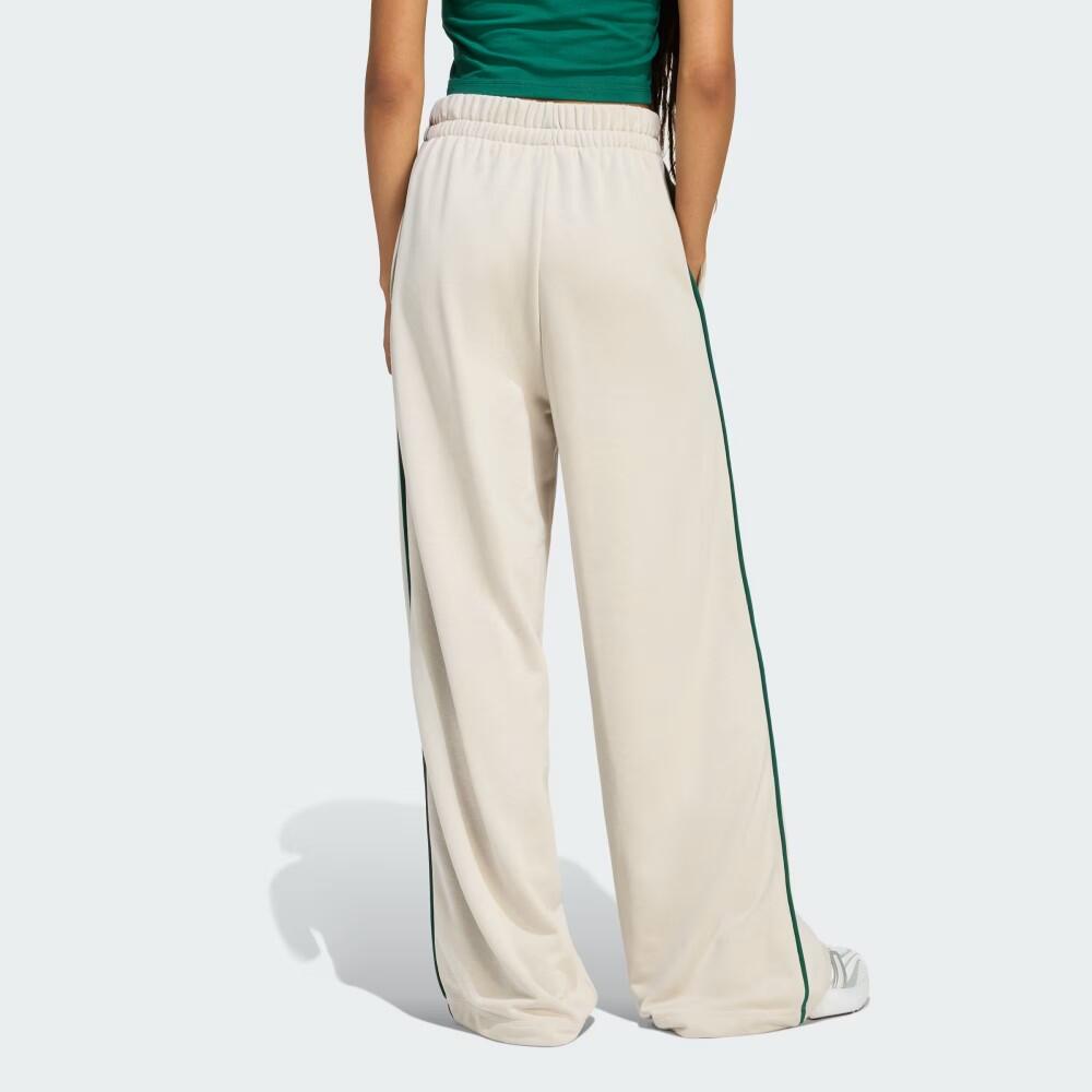 Adidas Sport W Cp Pt Femme 3/5