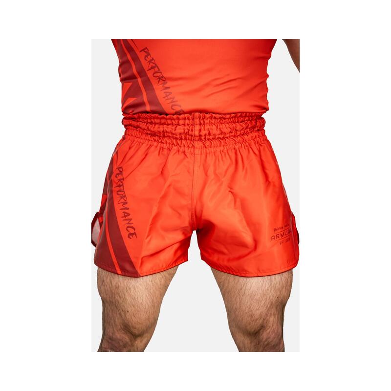 88f31376-021a-4317-a20e-387a6ba7848a_c14