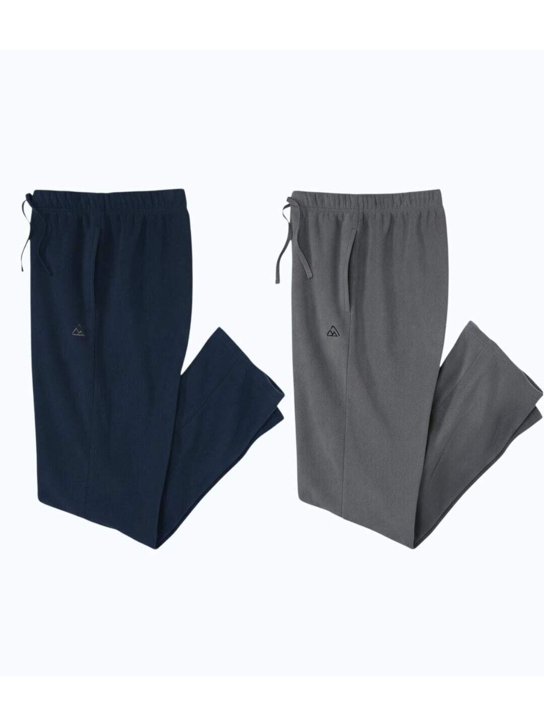 ATLASFORMEN picture
