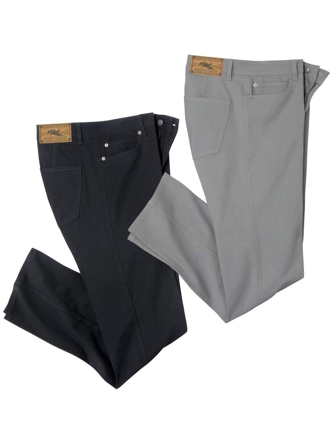 ATLASFORMEN picture