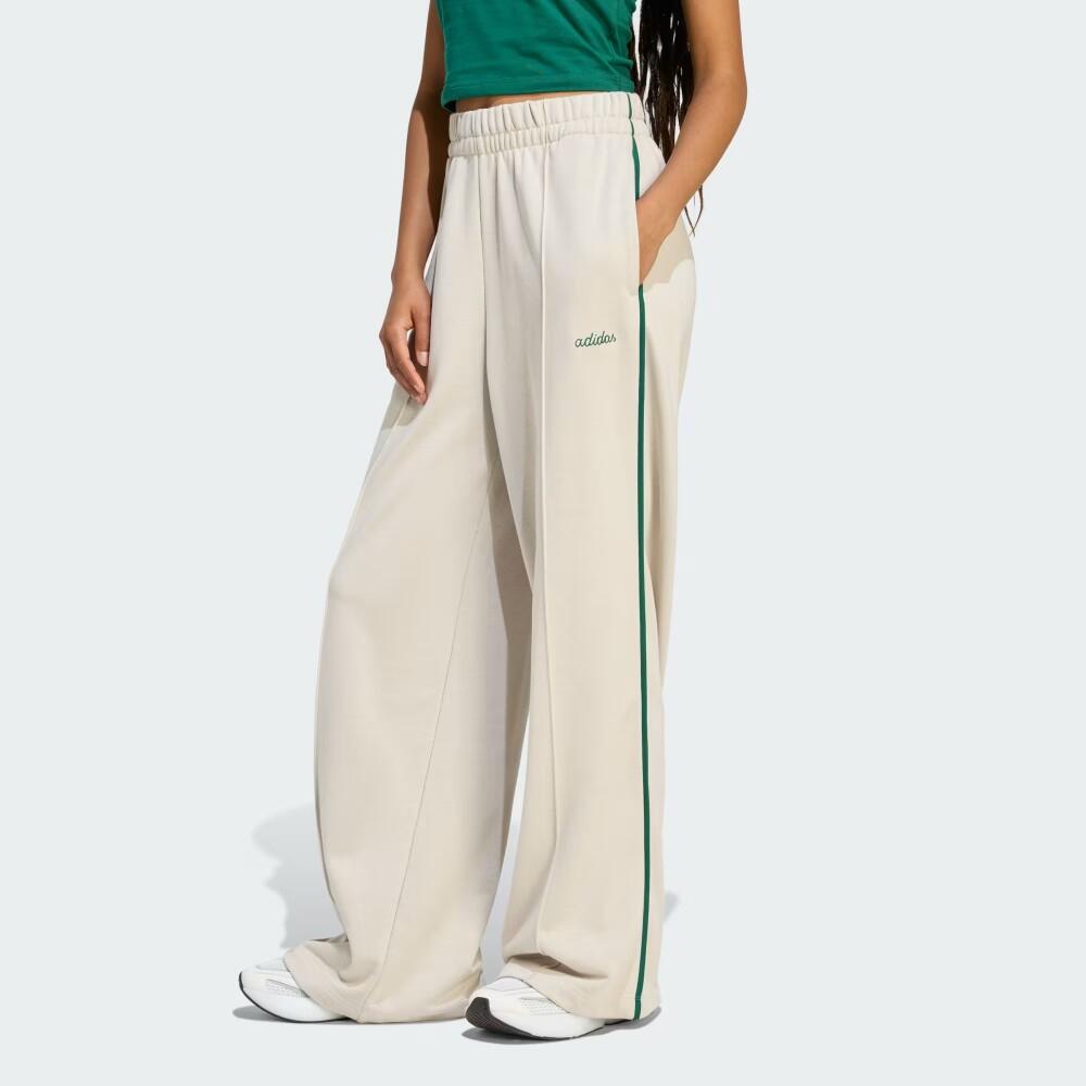 Adidas Sport W Cp Pt Femme 2/5