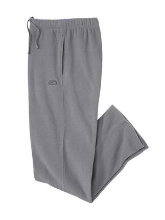 Pantalon Micropolaire Winter Relax :