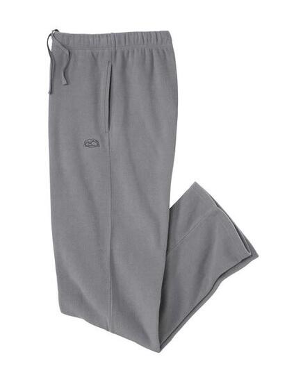 Pantalon Micropolaire Winter Relax :