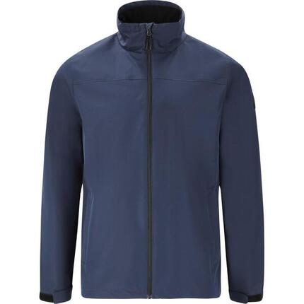 Coupe-vent Whistler Kanone