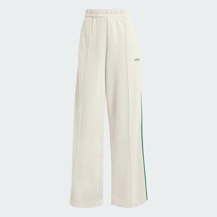 Adidas Sport W Cp Pt Femme