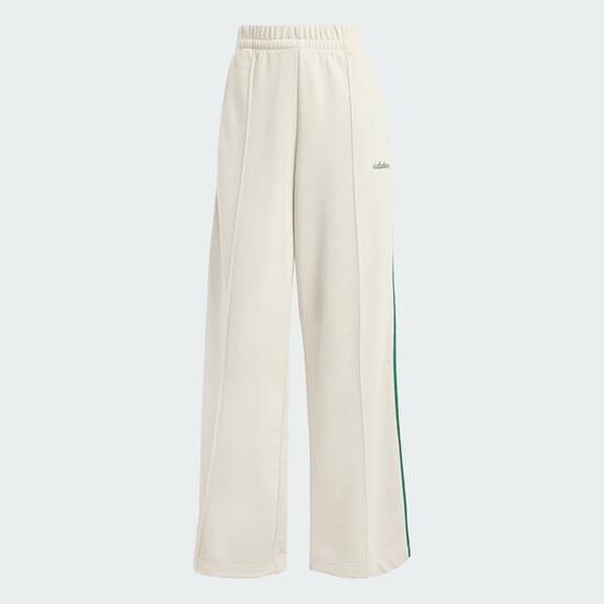 Adidas Sport W Cp Pt Femme
