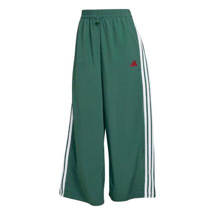 Pantalon femme adidas 3-Stripes